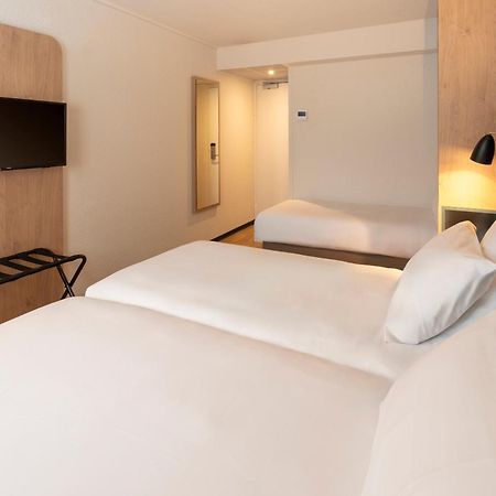 Le Carline, Sure Hotel Collection By Best Western Caen Zewnętrze zdjęcie